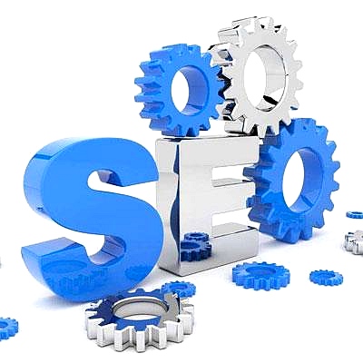 网站优化 网站优化